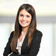 Anna Yeoh